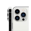 Apple iPhone 13 Pro Max 128GB stříbrný
