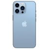 Apple iPhone 13 Pro Max 256GB sierra blue