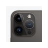 Apple iPhone 14 Pro Max 256GB vesmírně černý