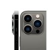 Apple iPhone 13 Pro 256GB grafitově šedý