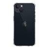 tactical tpu plyo kryt pro apple iphone 13 transparent i64965