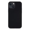 tactical velvet smoothie kryt pro apple iphone 13 mini asphalt i64998