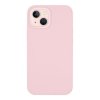 tactical velvet smoothie kryt pro apple iphone 13 mini pink panther i65006