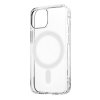 tactical magforce kryt pro apple iphone 13 mini transparent i65013
