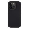 tactical velvet smoothie kryt pro apple iphone 14 pro asphalt i70316