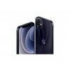 3339 2 iphone 12 64gb black