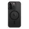 tactical magforce hyperstealth kryt pro iphone 14 pro asphalt i74114