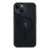 tactical magforce hyperstealth kryt pro iphone 14 asphalt i74118