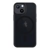 tactical magforce hyperstealth kryt pro iphone 13 mini asphalt i74134