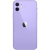 apple iphone 12 128gb purple 1619270905