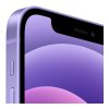 iphone 12 64gb purple