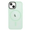 tactical magforce hyperstealth kryt pro iphone 13 mini beach green i74137