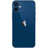 apple iphone 12 64gb blue 1618959662