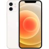 iphone 12 white