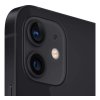 Apple iPhone 12 128GB černý