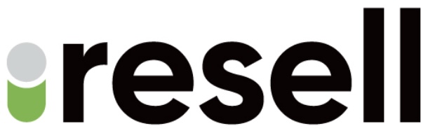 www.iresell.cz