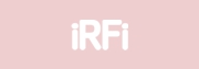 iRFi