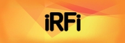 iRFi