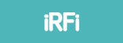 iRFi