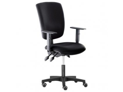 Kancelářská židle Matrix