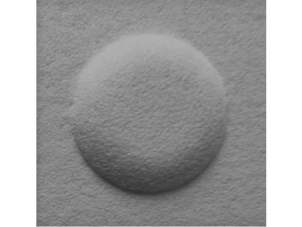plstěný panel OBUBBLE FELT Point 1