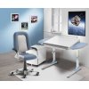 room17 profi fsport blue 4302 main