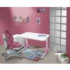 room2016 mypony pink junior 3881 main