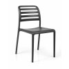 Židle COSTA