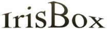 IRISBOX