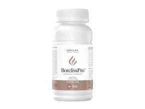 BorelissPro