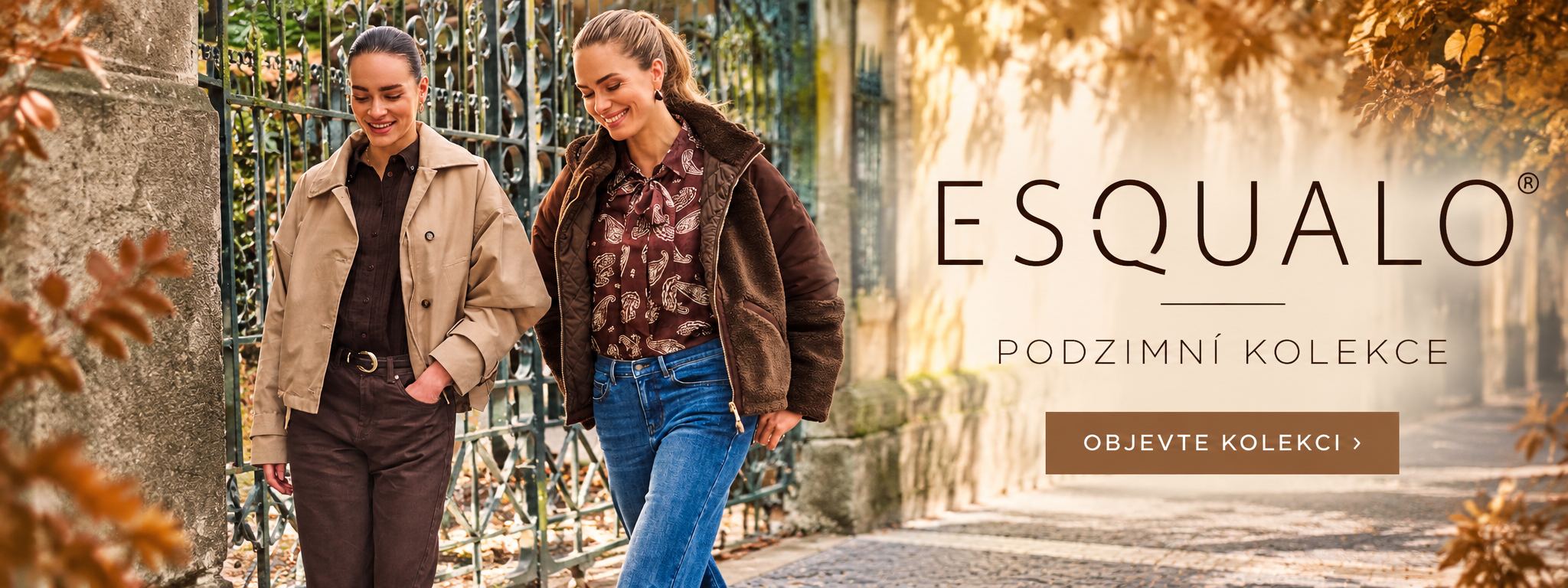 EsQualo
