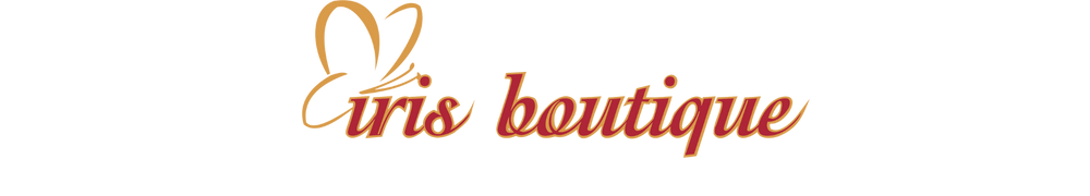 Iris boutique Karlovy Vary