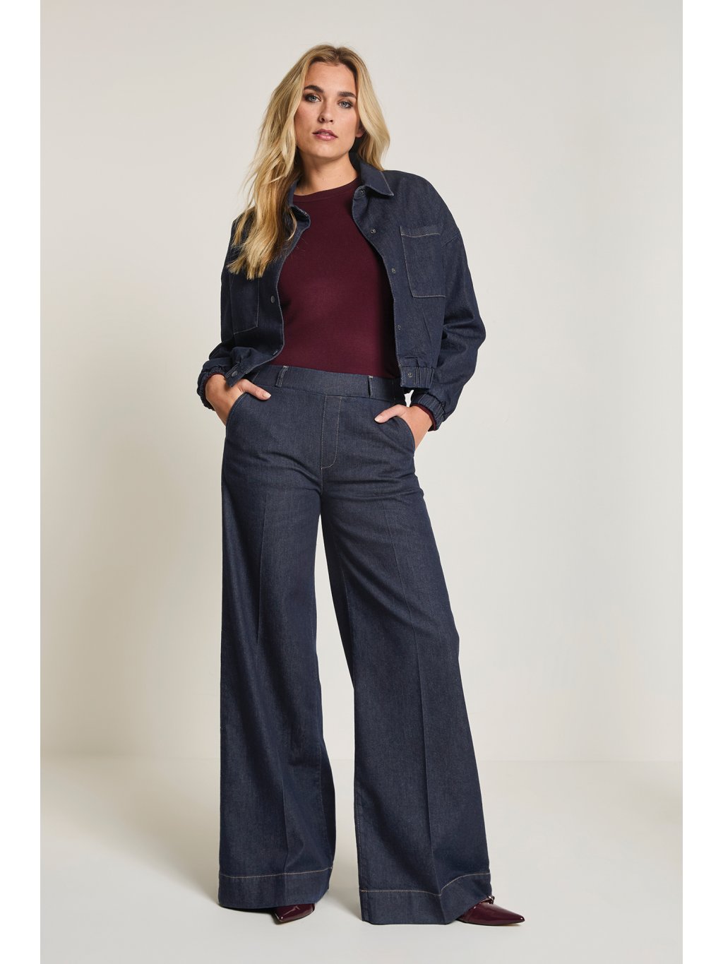 PARA FW251.212370 D156 1