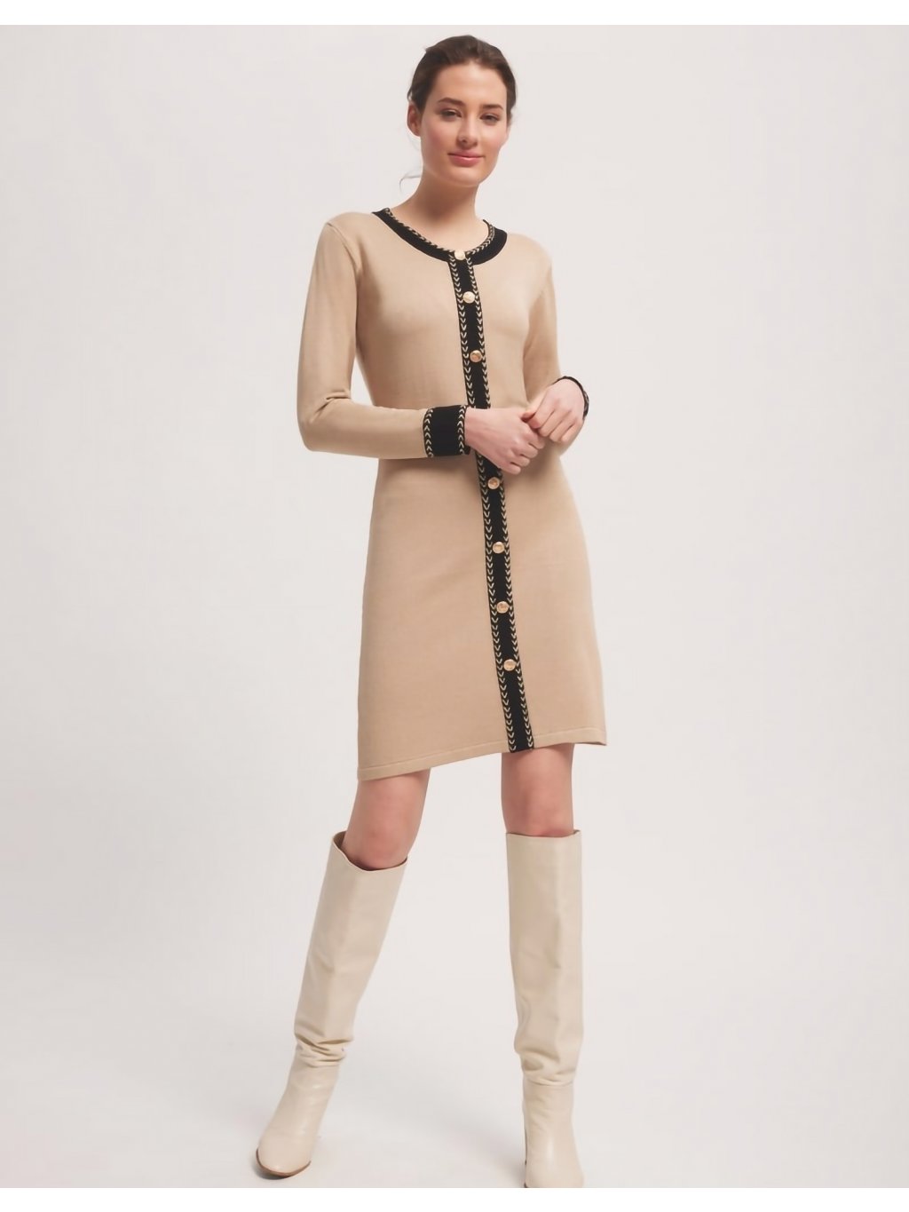 1 d2cce52d e106 4bee 93c5 fb242d9e68e1 1024x1024 1602x2048