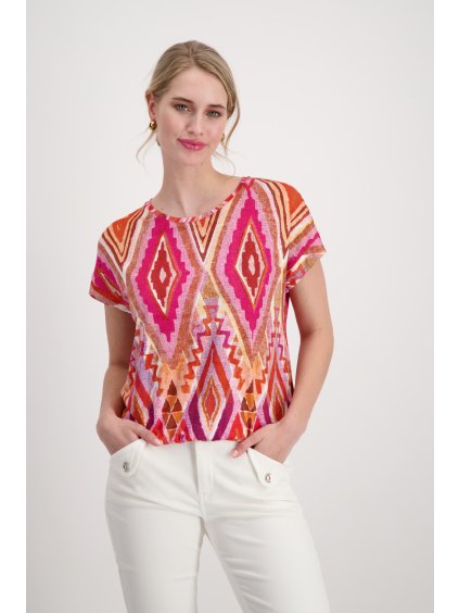 408790 401 Front ModelShooting 1200