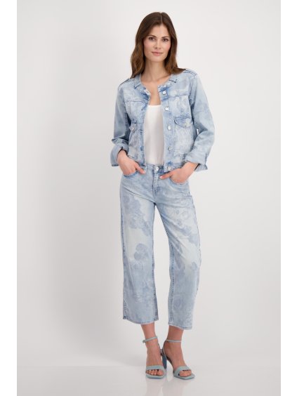 408986 750 Fullbody ModelShooting 1200