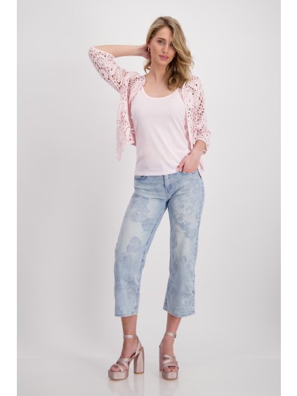 408904 404 Fullbody ModelShooting 1200