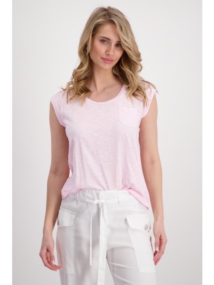 408822 404 Front ModelShooting 1200