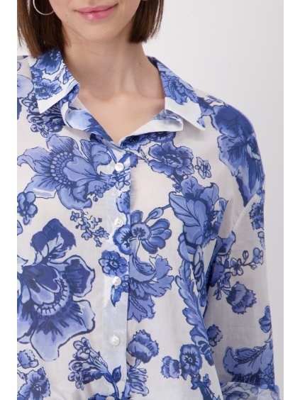 408861 701 Zoom ModelShooting 1200