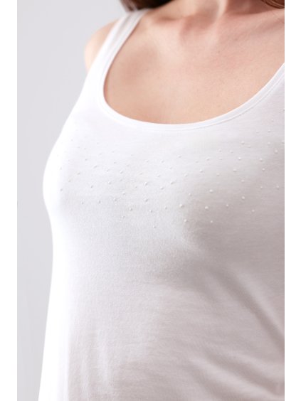 408774 100 Zoom ModelShooting 1200