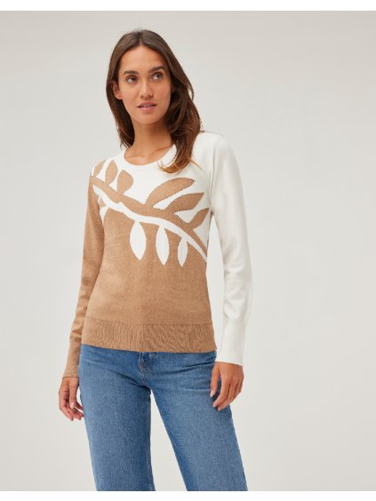 1 492e03d2 f076 4894 ace0 f68a25fe80db