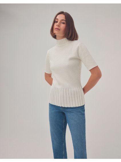 5 1244a9ab 8f4e 4ddd 8e9c 6ef72aa66a7f