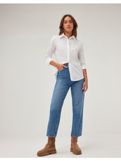 3 17a8af48 e99b 4203 b9a1 7ccc67154015