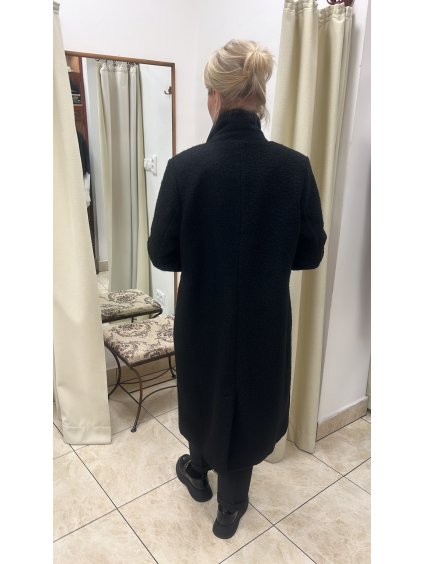 Dolcezza 74891 c