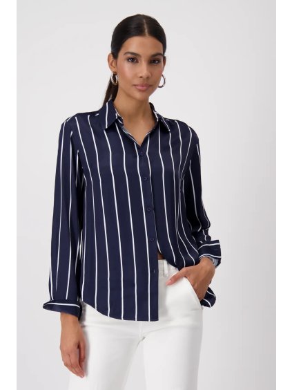 B3B5015C9DAE4D8F33DD55FD746EE577