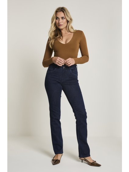 FW251.212269 D123 1 23096