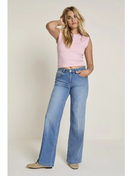 SS261.266207 D94 1 24587