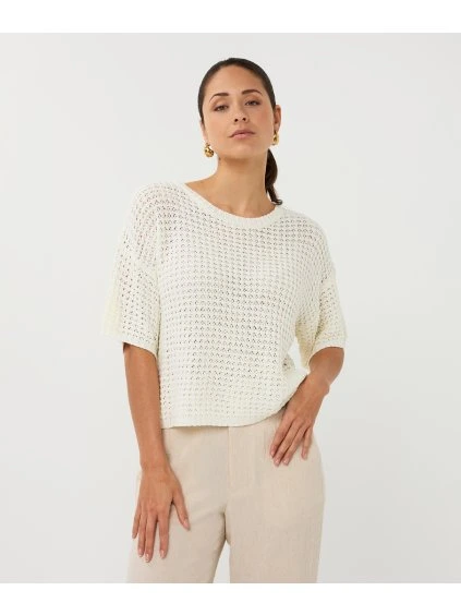 SP26.02036 120 5 ALL