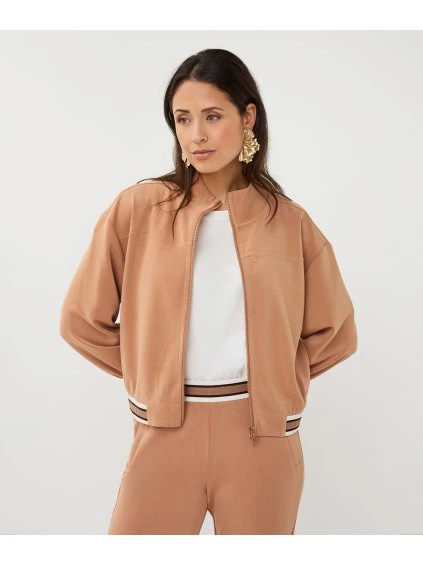 SP26.05002 187 5 ALL