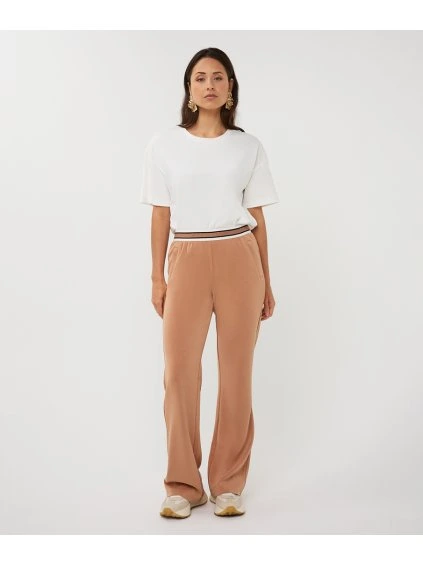 SP26.05003 187 4 B2B